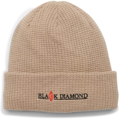 Cap Black Diamond Merino
