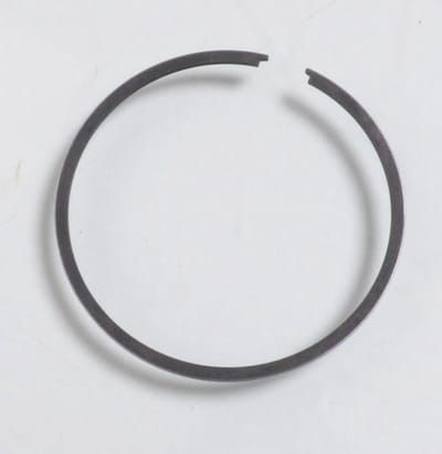 zuigerveer vertex Ø44.5mm voor motorfiets kawasaki 65 kx 2000-2017 nieuw