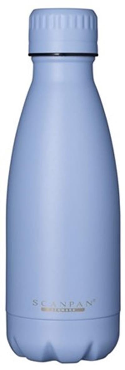 Scanpan To Go Isoleerfles 350 ml - Airy Blue