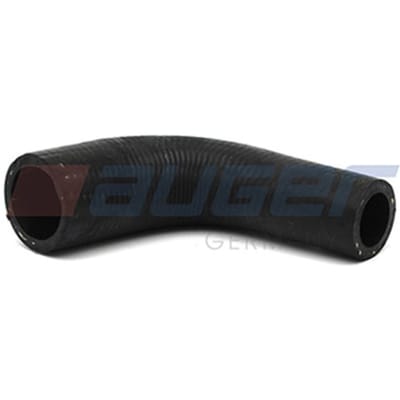 Koelvloeistofleidingen AUGER 80541