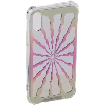 Smartphone hoes voor vrouwen 24 Colours