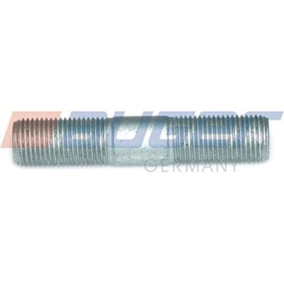 Bevestigingsbout, stabilisator AUGER 68192
