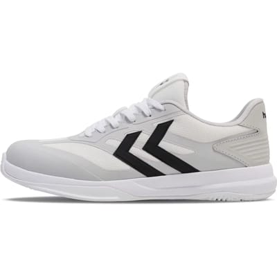 Indoor schoenen Hummel Dagaz III