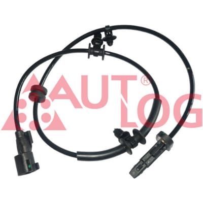 Sensor, wielsnelheid AUTLOG AS5307