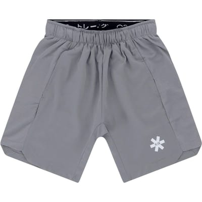 Osaka Training Short Junior - Maat 6/8