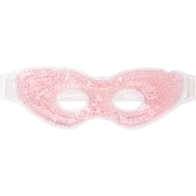 brushworks Spa Gel Eye Mask 1 st
