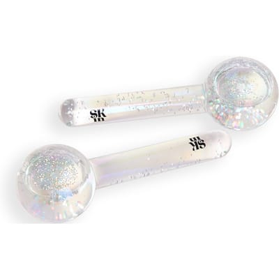 Revolution SKin Ice Globes