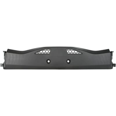 Bumper COVIND RRT/ 90