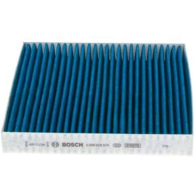 Interieurfilter FILTER+pro BOSCH 0 986 628 574