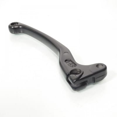 linker remhendel rms voor scooter aprilia 50 scarabeo 1993 tot 1997 hs/le / ap8218176 nieuw