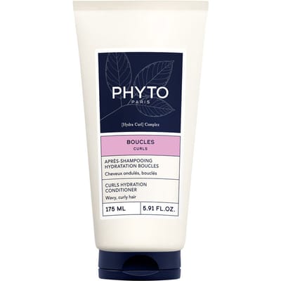 Rizos Hydratatie Conditioner 175 ml