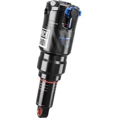 Achterdemper Rockshox Super Deluxe Ultimate RC2T