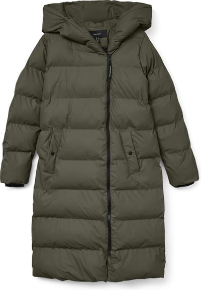 Vero Moda Jas VMMIRIAM Jas
