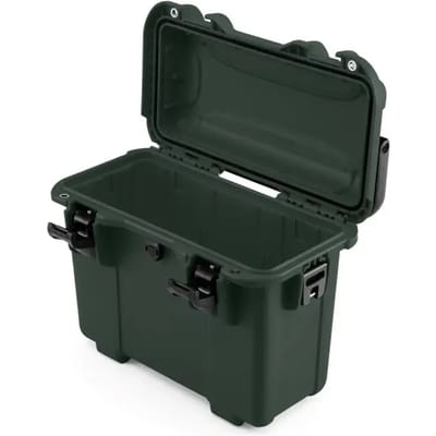 Cameratas Nanuk Gaylord T30