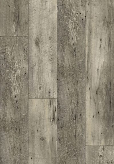 Mexen Santa Ana vinylpanelen 1240 x 182 mm SPC 6,5 mm, onderlaag IXPE 1,5 mm, 4 V-Voeg, Den - F1081-1240-182-505-4V1-04