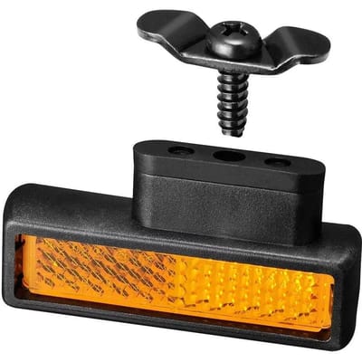 Reflectoreenheden Shimano SM-PD63