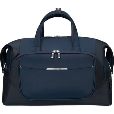 Samsonite Re-Lite Reistas 48cm Midnight Blue