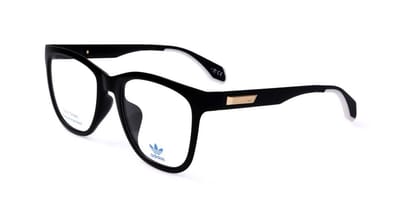 Adidas OR5029-F 002