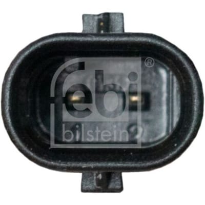 Injector FEBI BILSTEIN 194694