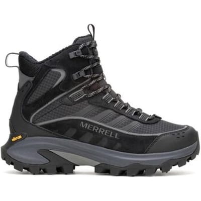 Wandelschoenen Merrell -