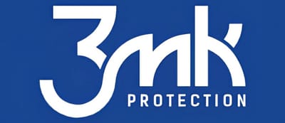 3Mk All-Safe Sell Horloge Anti-Shock Verpakt In 5 Stuks, Prijs Voor 1 Stuk