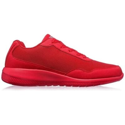 Lage Sneakers Kappa Follow OC