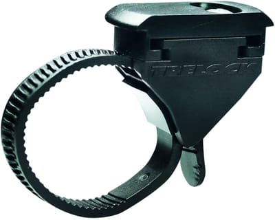 TRELOCK voorlichthouder ZL 801 standaardhouder koplamp