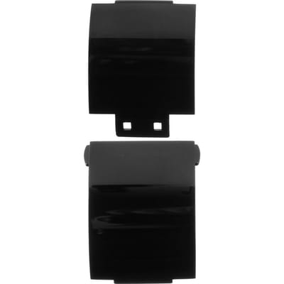 Calvin Klein Calvin Klein Straps K605.069.906 Flash band