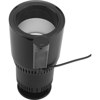 Porte-gobelet Chaud Froid 2?dans?1 Accessoires Intelligents Universels pour Maison Automobile