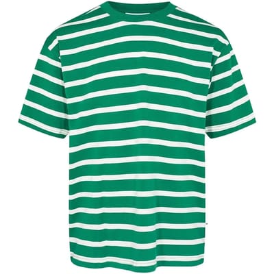 T-shirt Minimum Kila 9291
