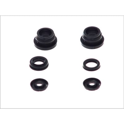 Reparatieset, hoofdremcilinder AUTOFREN SEINSA D1540