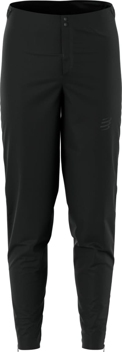 Hurricane Waterproof Pants 2.0