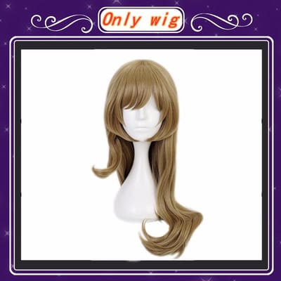 Genshin Lisa Cosplay Kostuum Anime Spel Genshin Impact Lisa Pruik Jurk Hoed Handschoenen Outfits Lisa Halloween Kostuum Voor Vrouwen L&Genshin cosplay