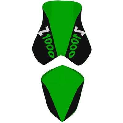 Motorzadelhoes Bagster z 1000