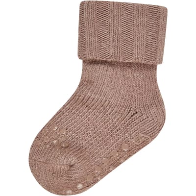 Bamboezokjes voor baby's Sterntaler