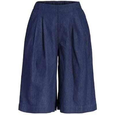 Korte Broek JJXX 12287862