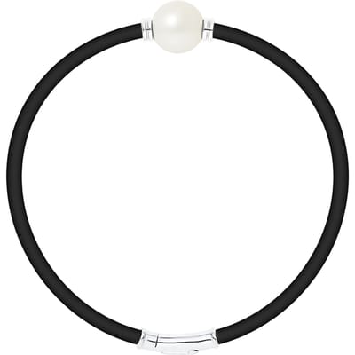 Armband Zilver Sterling 925 Zibo