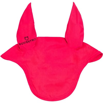 Korte hoed Equestro Basic