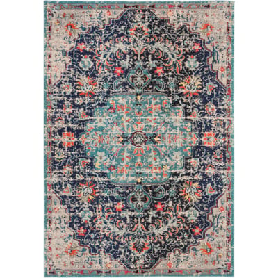 Vloerkleed Maia | Safavieh