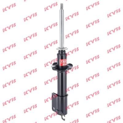 Schokdemper Excel-G KYB 332043