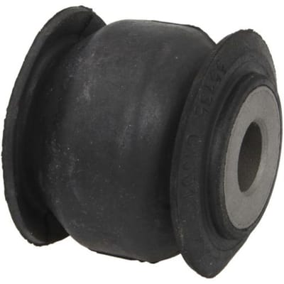 Voorste draagarm silentblock TEDGUM 00464591