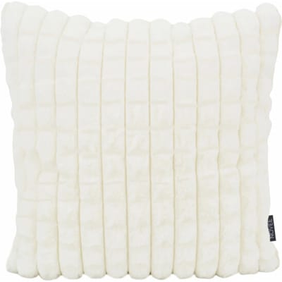 NOVÉE Mimi fur | 45 x 45 cm | kussenhoes | polyester