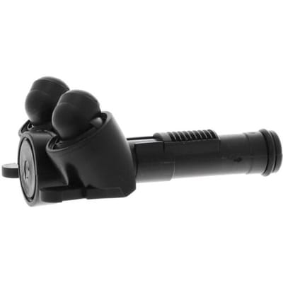 Koplampsproeier  VEMO V10-08-0540