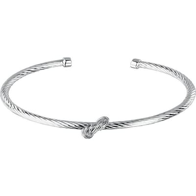 CHRIST Armband 89085306