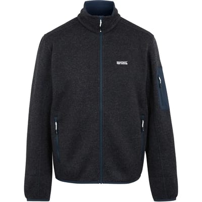 Fleece Regatta Newhill