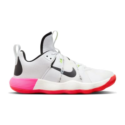 Schoenen Nike Zoom Hyperspeed Court