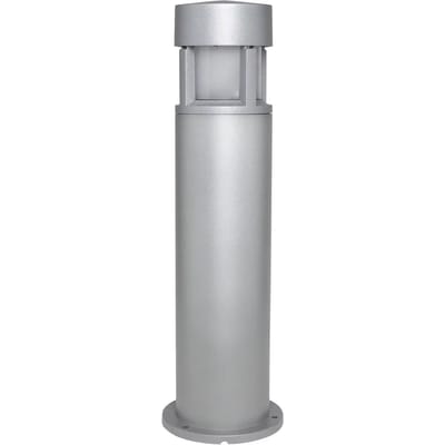 Armatuur Dopo lighting Mini Nico IP65 E27