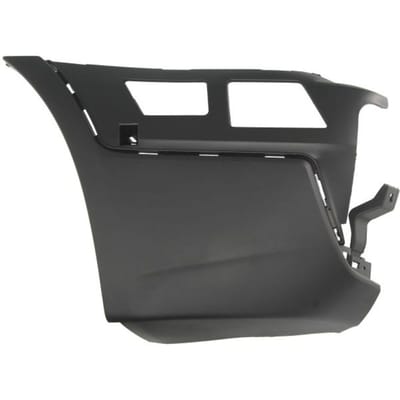 Bumper - hoekprofiel BLIC 5508-00-0093961P