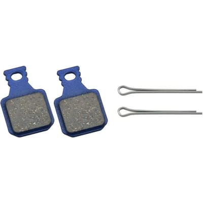 Organisch remblok Marwi Magura Mt5-mt7