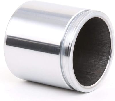 Autofren Seinsa D02532 piston, caliper
